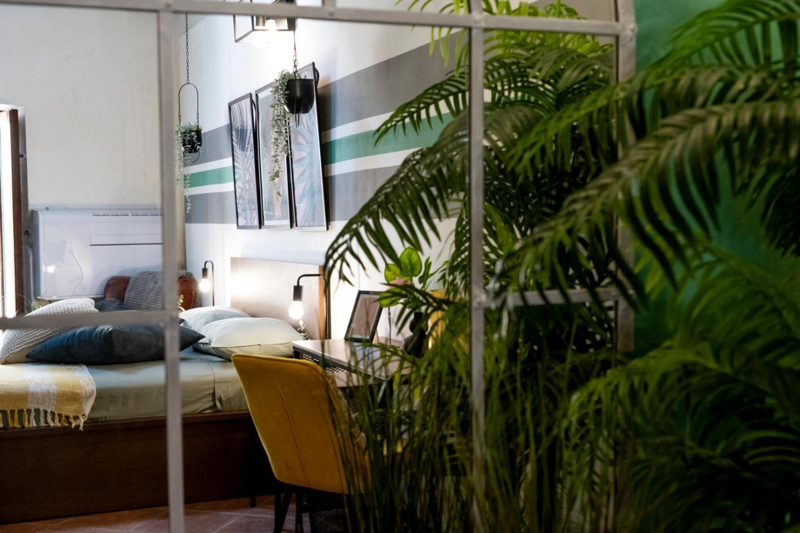 Bubamara Apartment راغوزا المظهر الخارجي الصورة