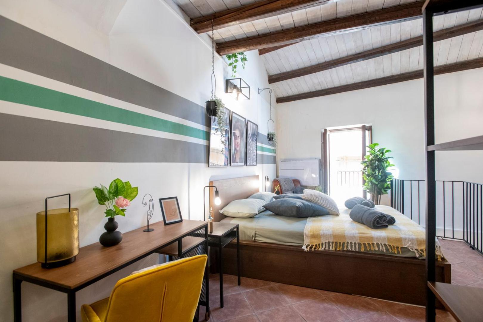 Bubamara Apartment راغوزا المظهر الخارجي الصورة