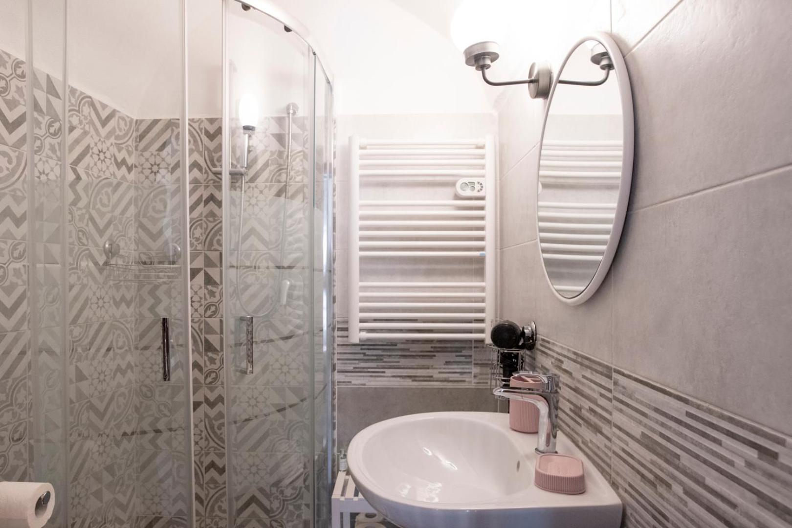 Bubamara Apartment راغوزا المظهر الخارجي الصورة