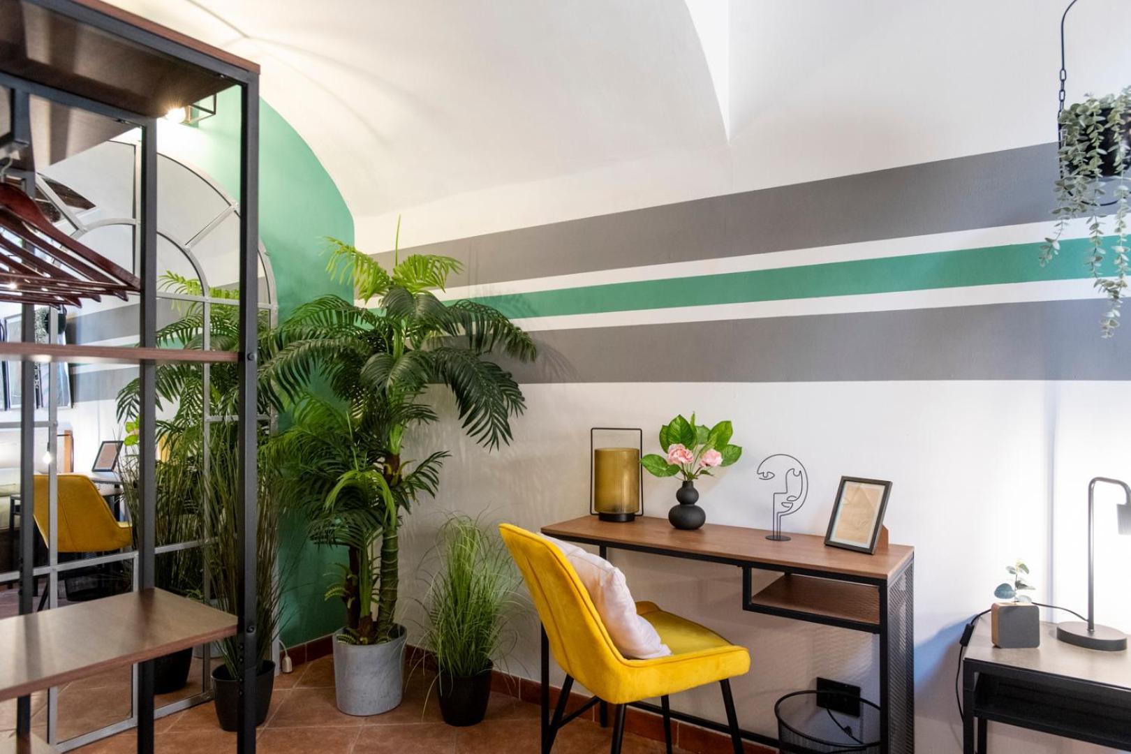 Bubamara Apartment راغوزا المظهر الخارجي الصورة